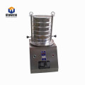 Standard lab machine electric test sieve shaker